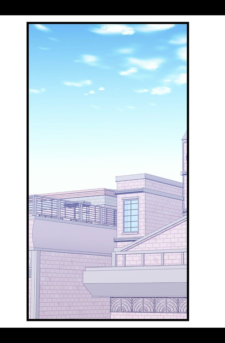 They Say I Was Born A King’s Daughter - Chapter 247 Page 3