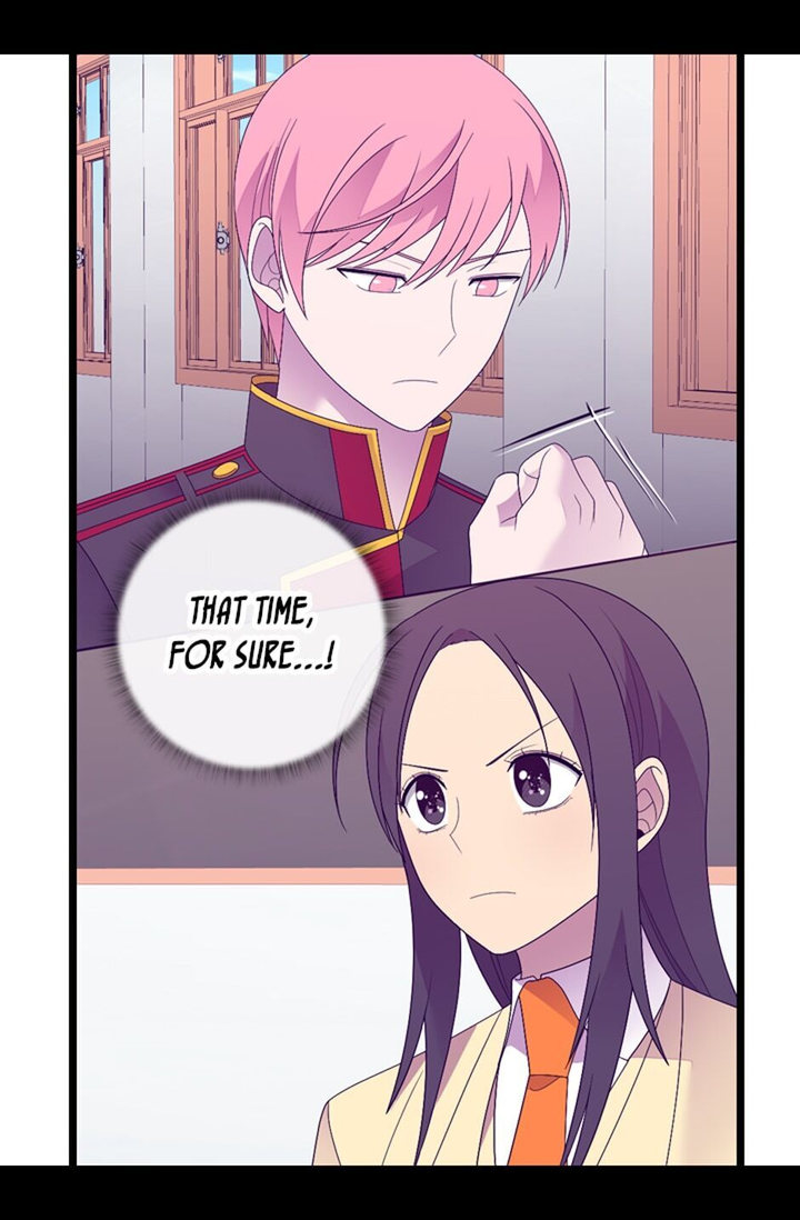 They Say I Was Born A King’s Daughter - Chapter 247 Page 30