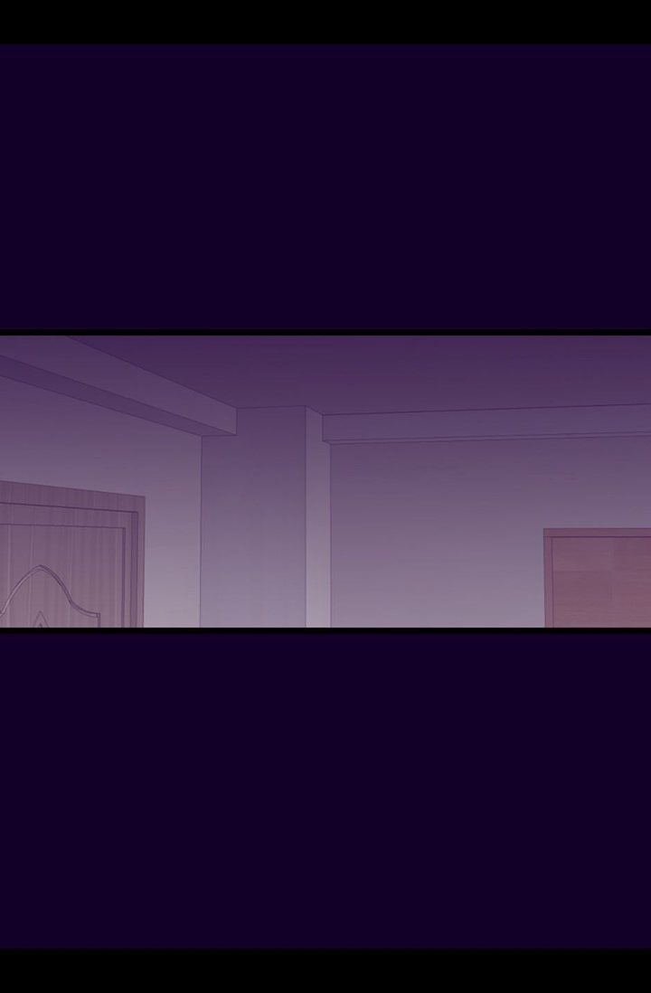 They Say I Was Born A King’s Daughter - Chapter 247 Page 31