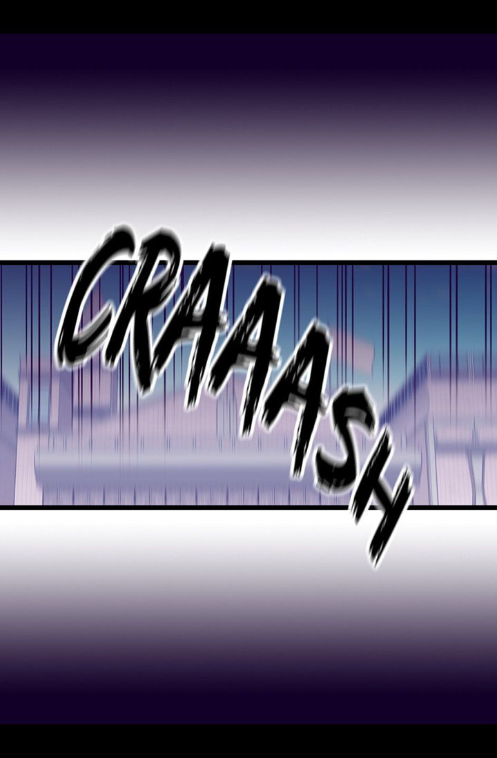They Say I Was Born A King’s Daughter - Chapter 247 Page 39