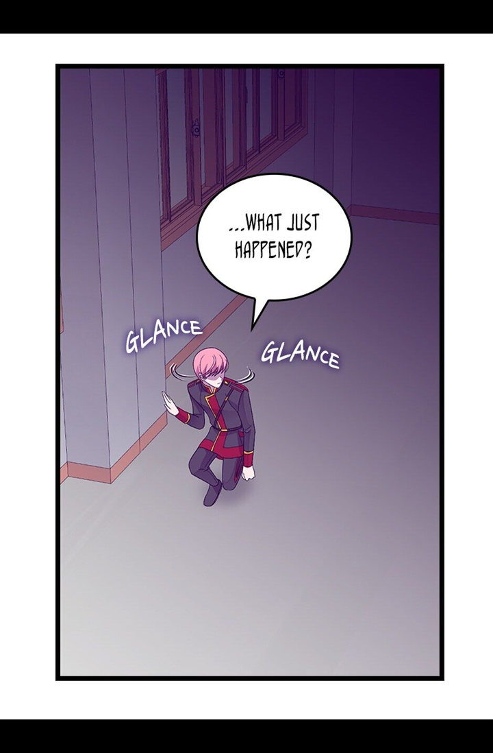 They Say I Was Born A King’s Daughter - Chapter 247 Page 43