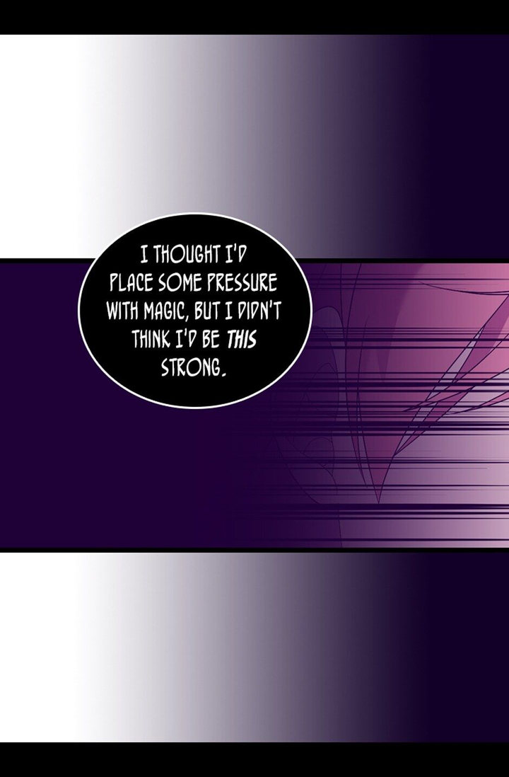 They Say I Was Born A King’s Daughter - Chapter 247 Page 44