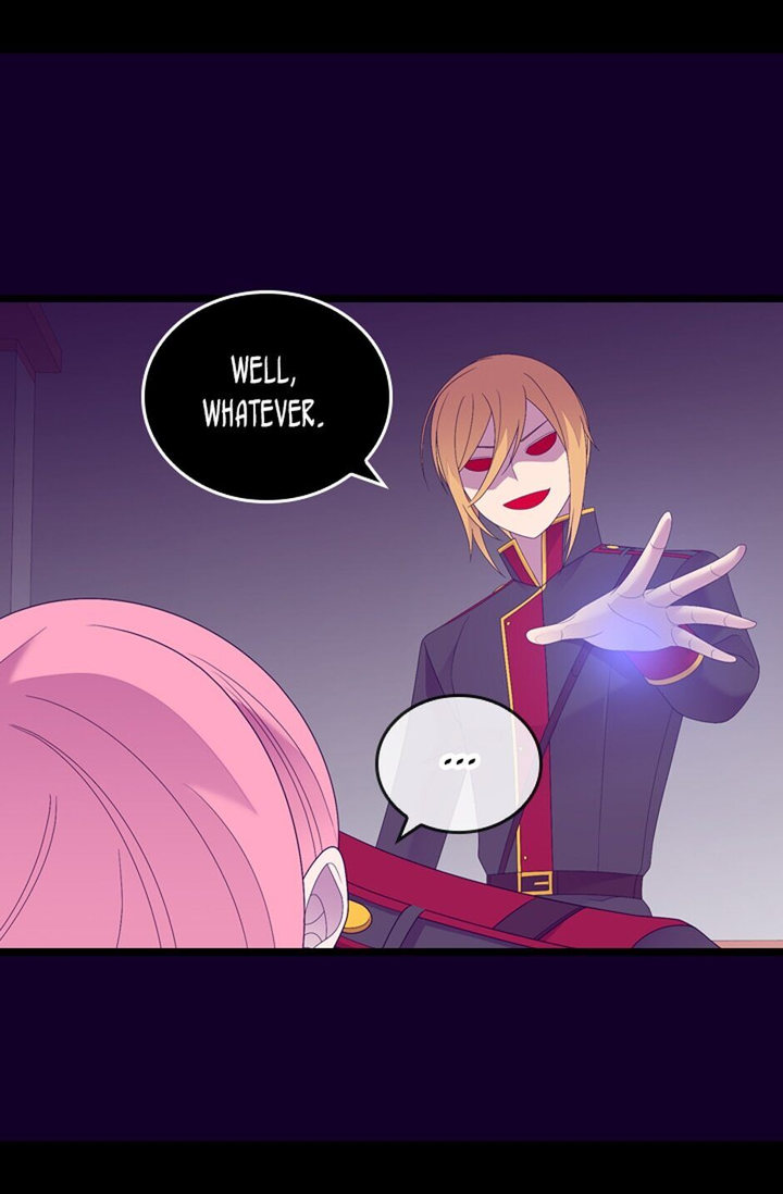 They Say I Was Born A King’s Daughter - Chapter 247 Page 47