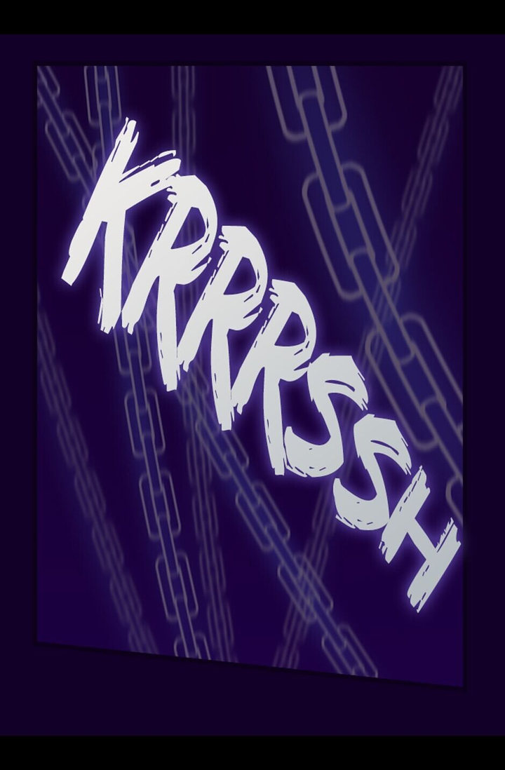They Say I Was Born A King’s Daughter - Chapter 247 Page 48