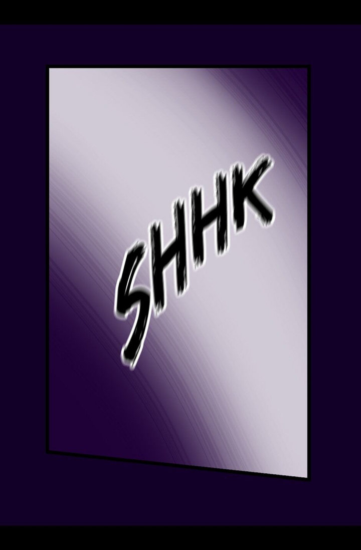 They Say I Was Born A King’s Daughter - Chapter 247 Page 49