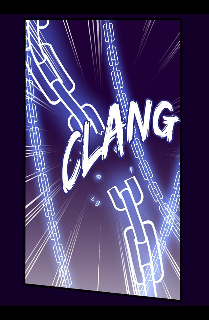 They Say I Was Born A King’s Daughter - Chapter 247 Page 50