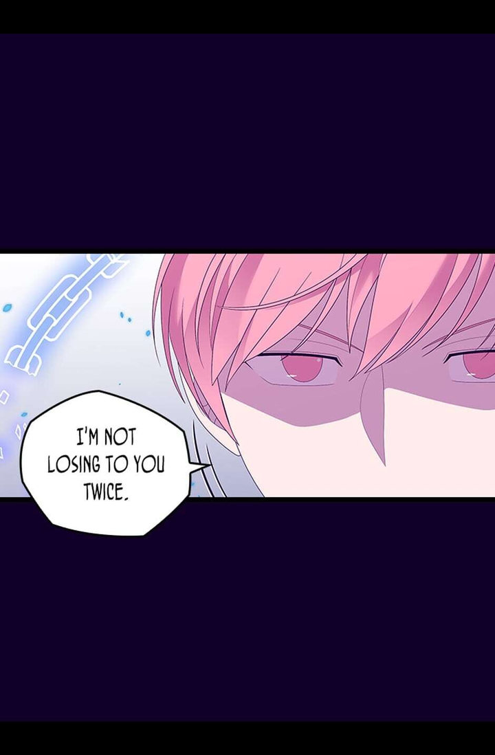 They Say I Was Born A King’s Daughter - Chapter 247 Page 52