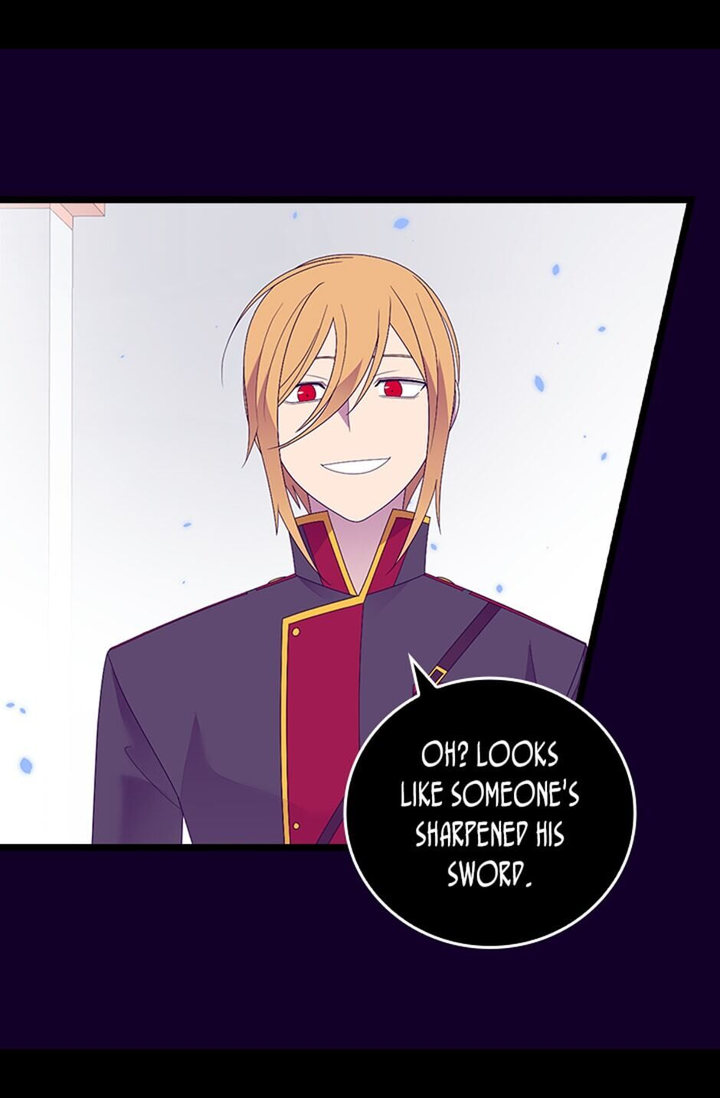 They Say I Was Born A King’s Daughter - Chapter 247 Page 53