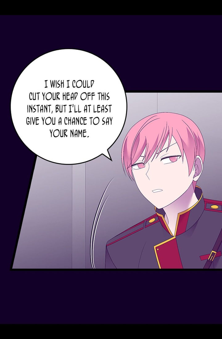 They Say I Was Born A King’s Daughter - Chapter 247 Page 54
