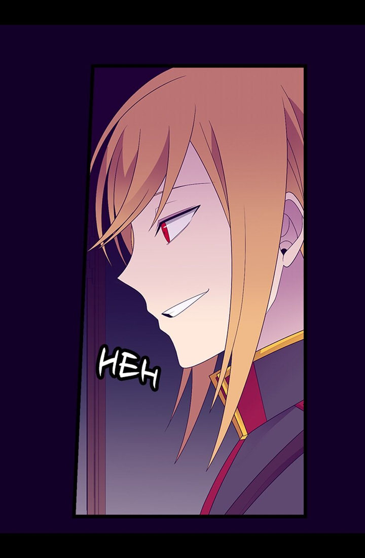 They Say I Was Born A King’s Daughter - Chapter 247 Page 57
