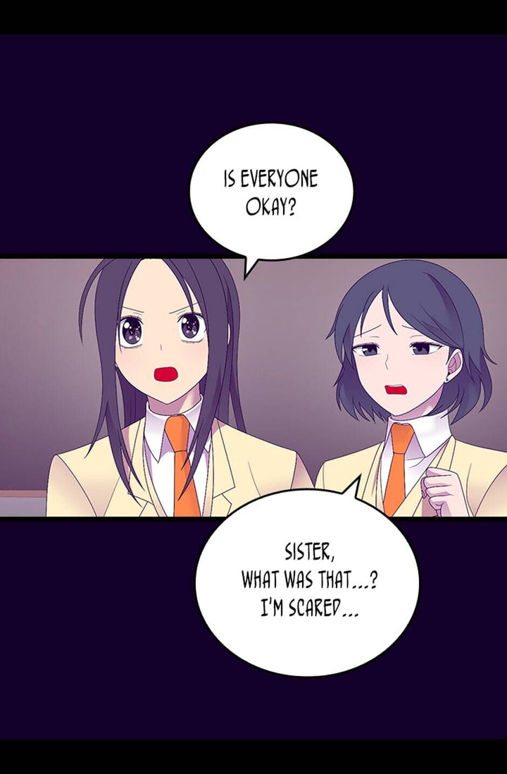They Say I Was Born A King’s Daughter - Chapter 247 Page 59