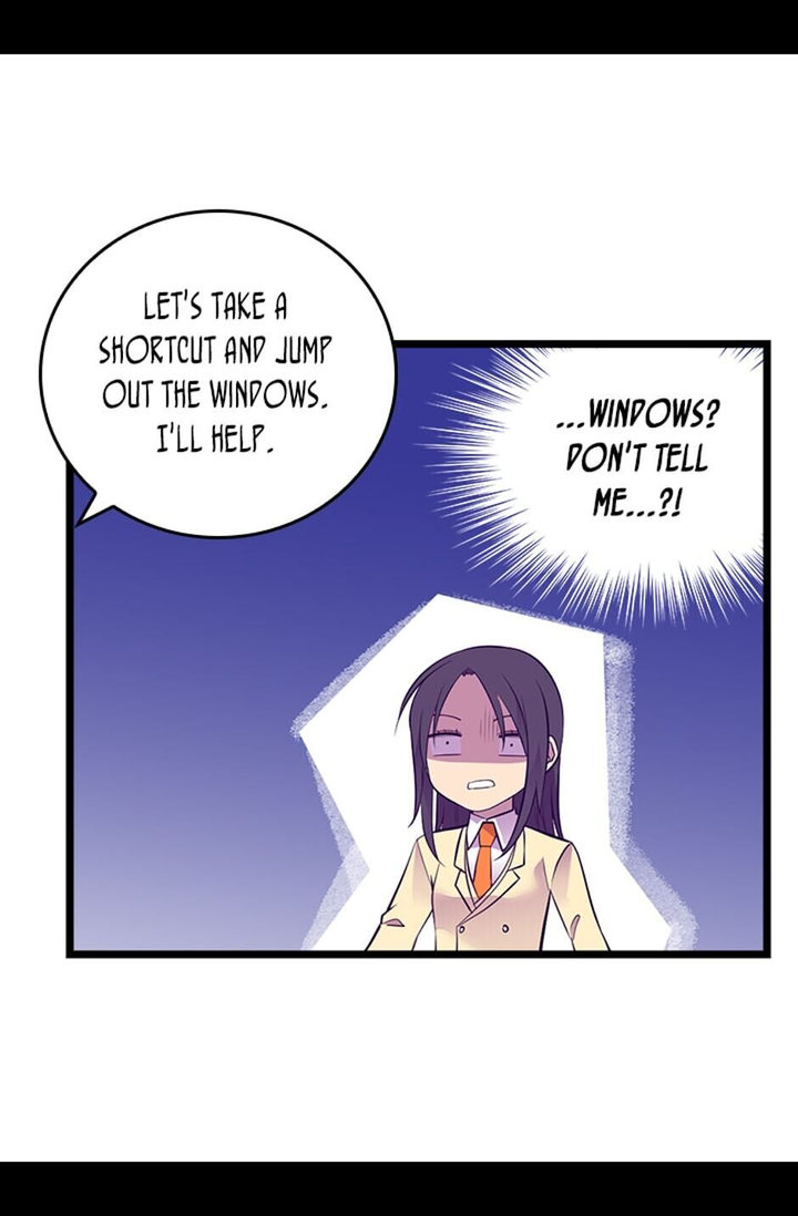 They Say I Was Born A King’s Daughter - Chapter 248 Page 12