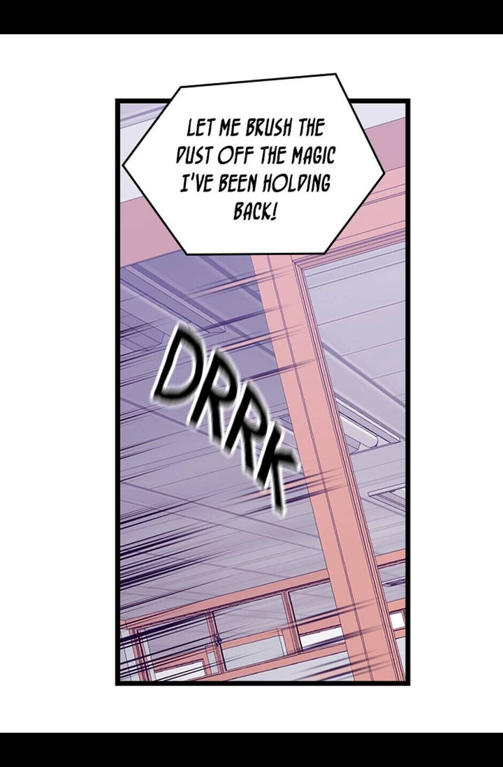 They Say I Was Born A King’s Daughter - Chapter 248 Page 15