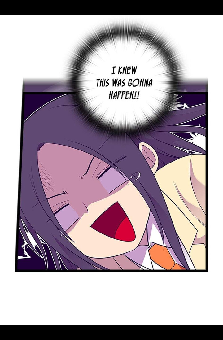 They Say I Was Born A King’s Daughter - Chapter 248 Page 17