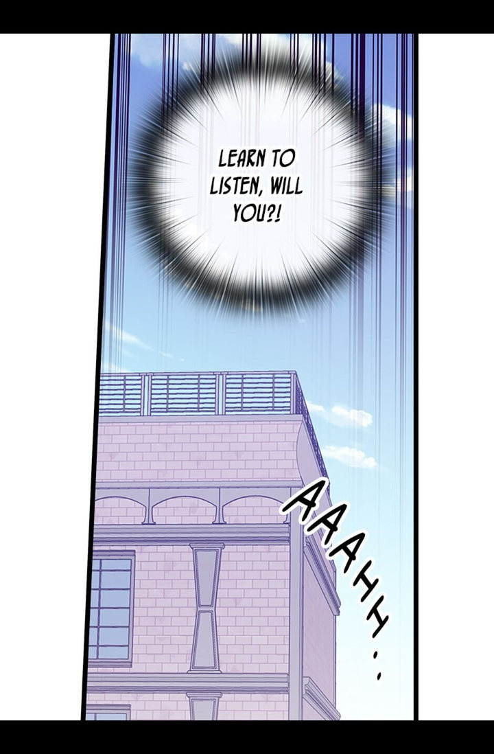 They Say I Was Born A King’s Daughter - Chapter 248 Page 18