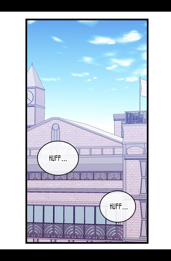 They Say I Was Born A King’s Daughter - Chapter 248 Page 20