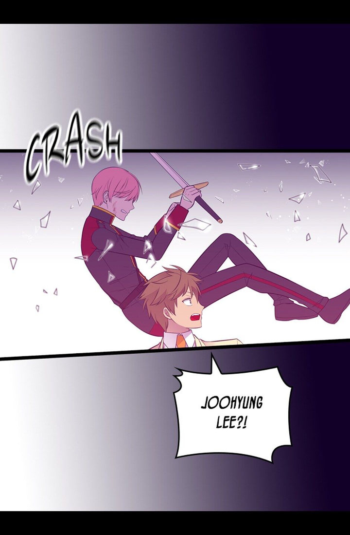 They Say I Was Born A King’s Daughter - Chapter 248 Page 32