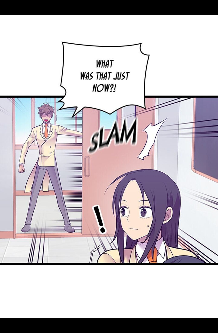 They Say I Was Born A King’s Daughter - Chapter 248 Page 4