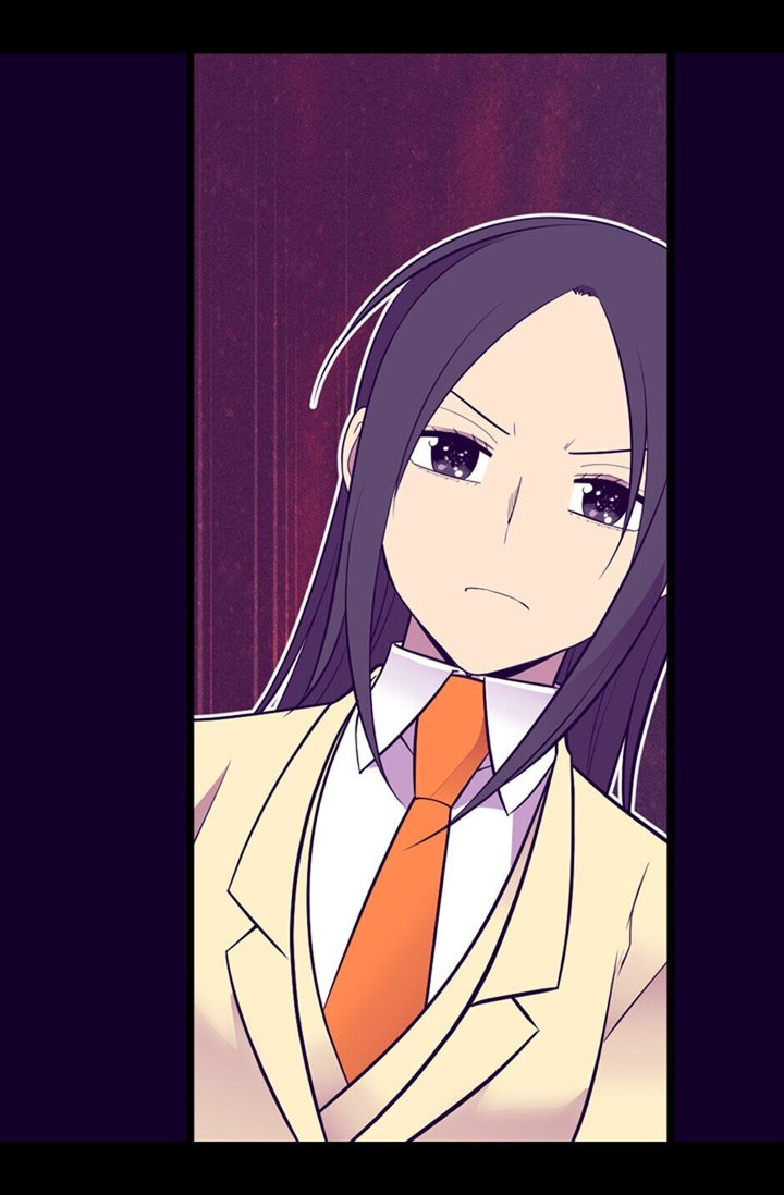They Say I Was Born A King’s Daughter - Chapter 248 Page 41