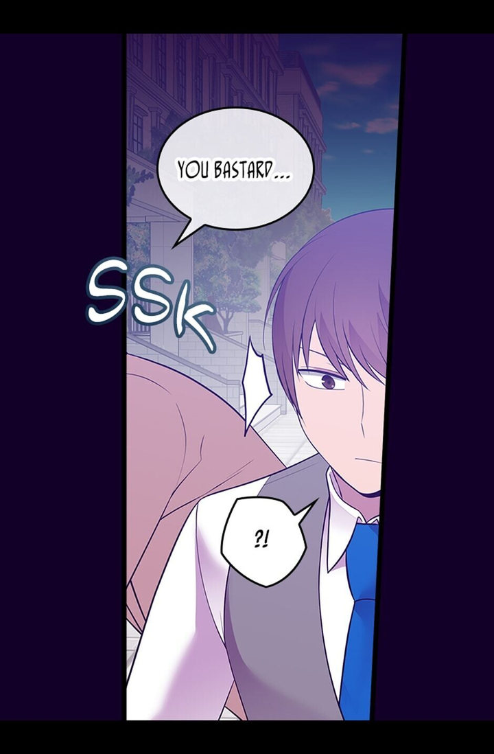 They Say I Was Born A King’s Daughter - Chapter 248 Page 51