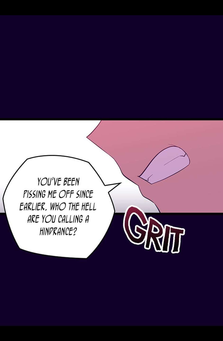 They Say I Was Born A King’s Daughter - Chapter 248 Page 52