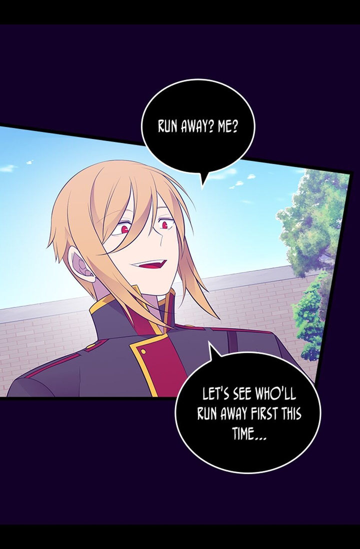 They Say I Was Born A King’s Daughter - Chapter 248 Page 60