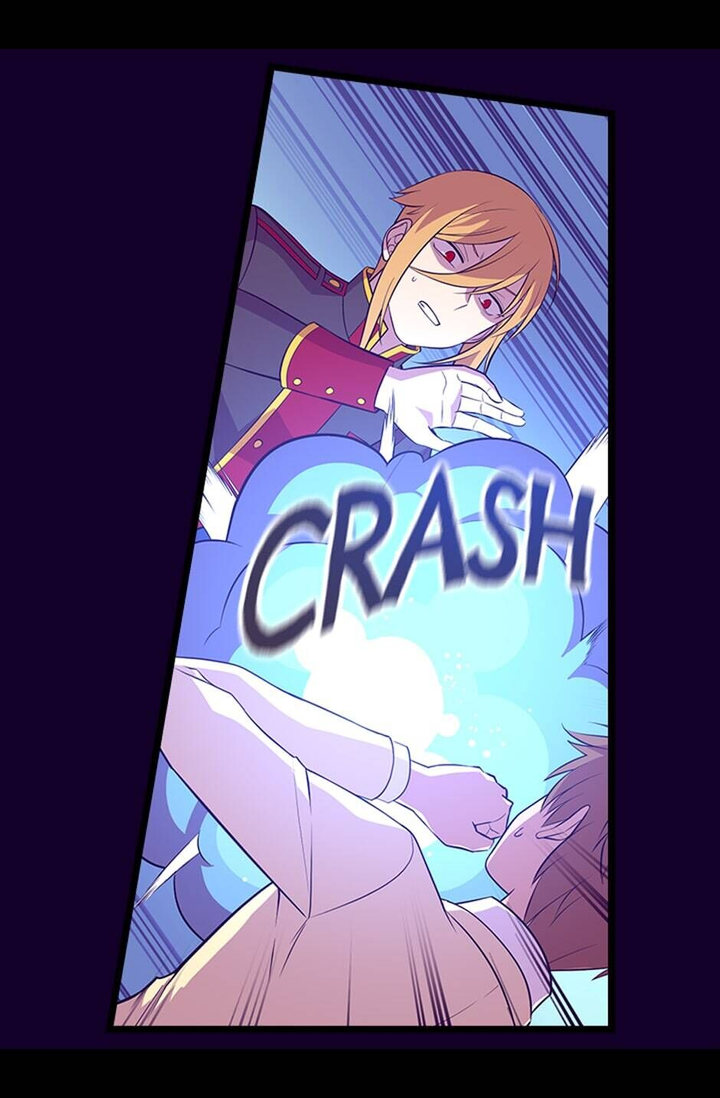 They Say I Was Born A King’s Daughter - Chapter 248 Page 62