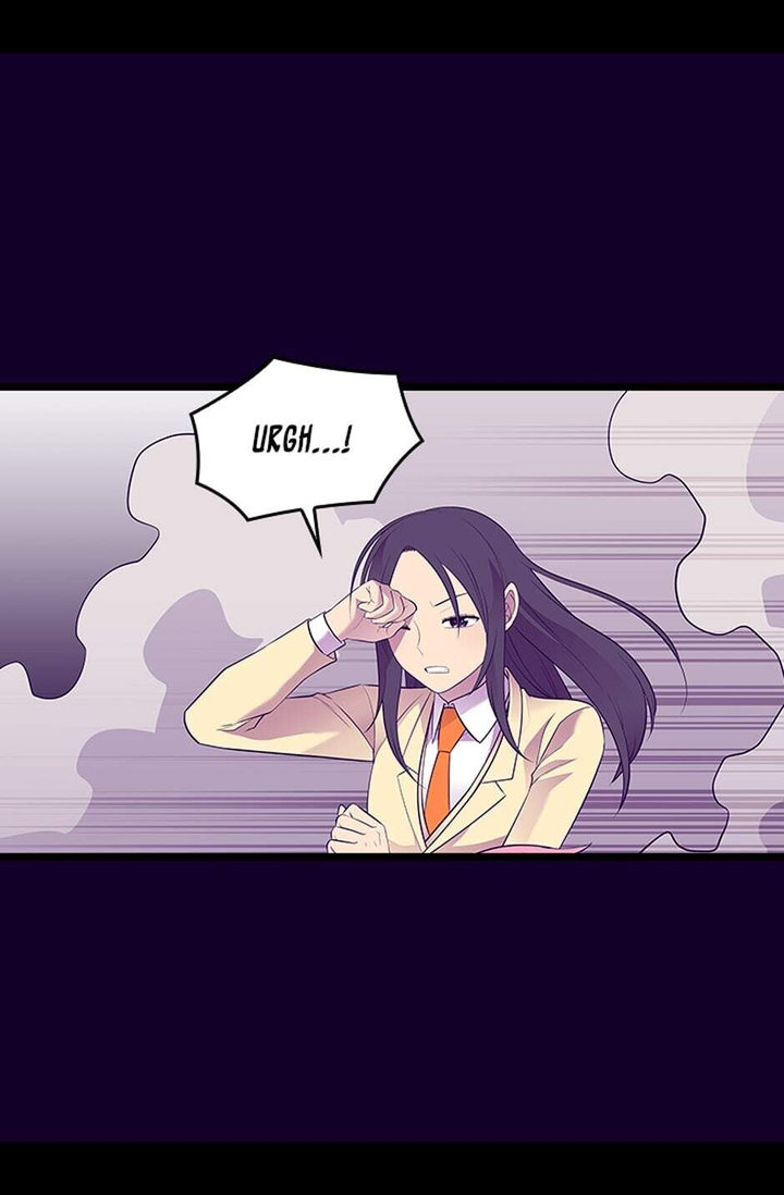 They Say I Was Born A King’s Daughter - Chapter 248 Page 63