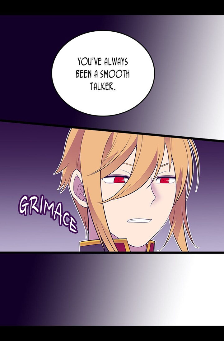 They Say I Was Born A King’s Daughter - Chapter 248 Page 67