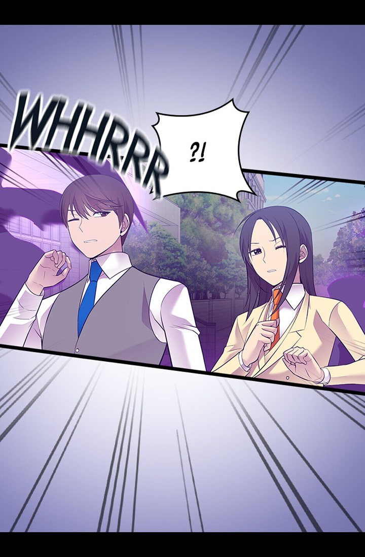 They Say I Was Born A King’s Daughter - Chapter 249 Page 22