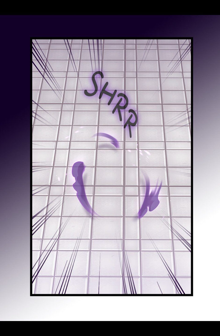 They Say I Was Born A King’s Daughter - Chapter 249 Page 25