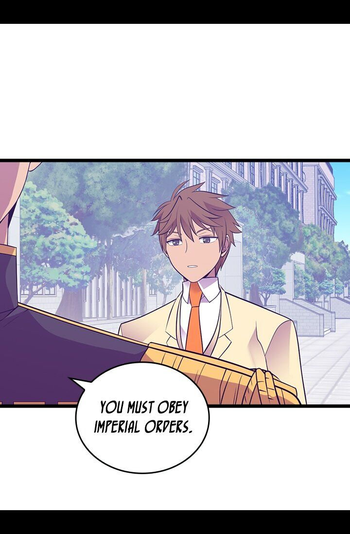 They Say I Was Born A King’s Daughter - Chapter 249 Page 34