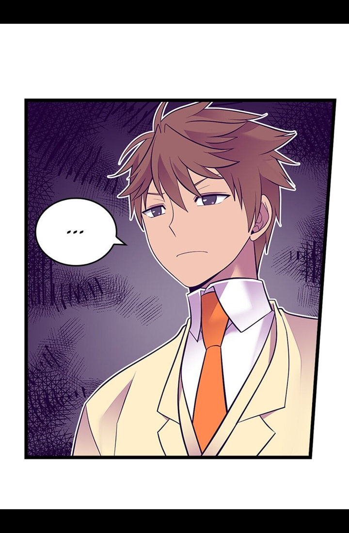 They Say I Was Born A King’s Daughter - Chapter 249 Page 35