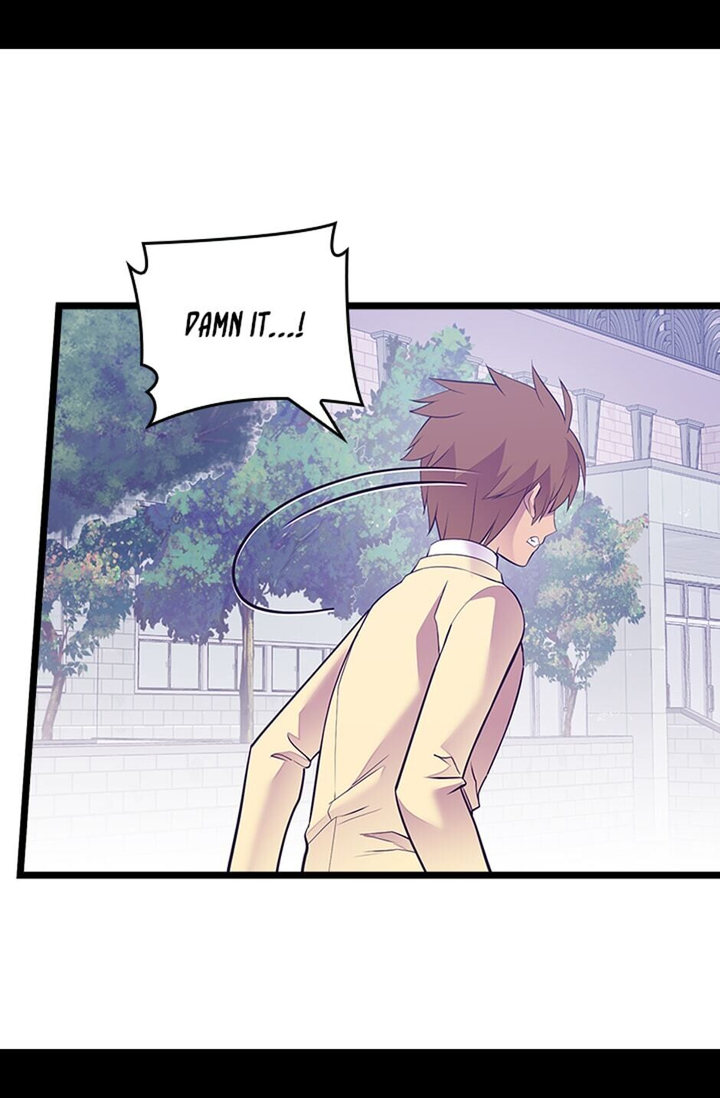 They Say I Was Born A King’s Daughter - Chapter 249 Page 36