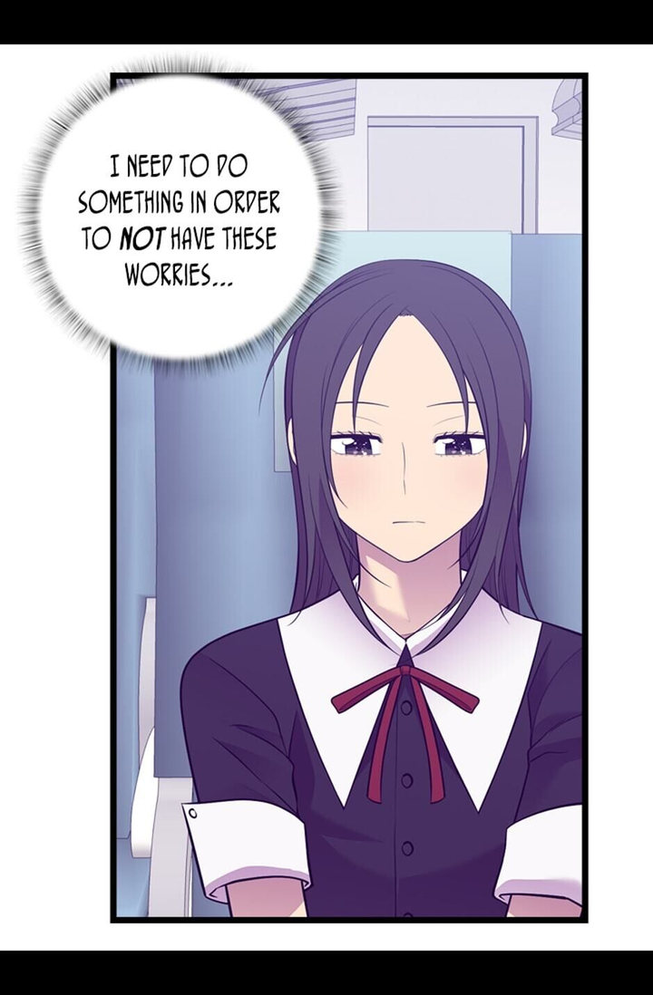 They Say I Was Born A King’s Daughter - Chapter 249 Page 50