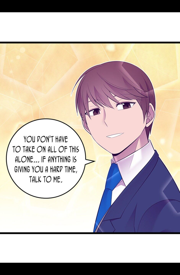 They Say I Was Born A King’s Daughter - Chapter 249 Page 53
