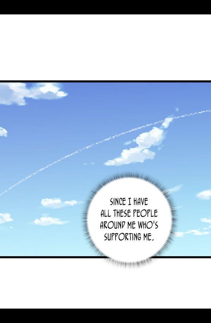 They Say I Was Born A King’s Daughter - Chapter 249 Page 57