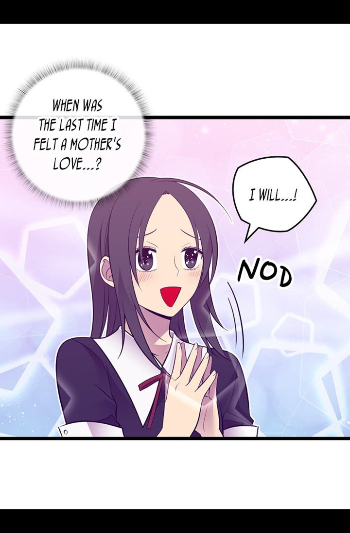 They Say I Was Born A King’s Daughter - Chapter 249 Page 62