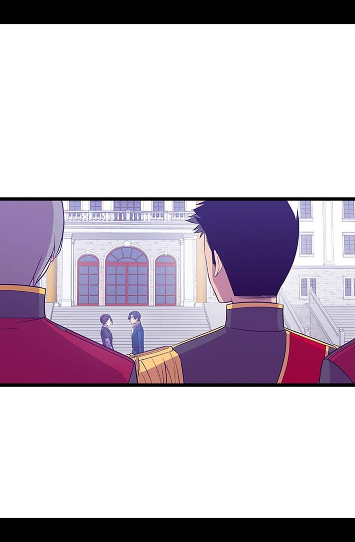 They Say I Was Born A King’s Daughter - Chapter 249 Page 71
