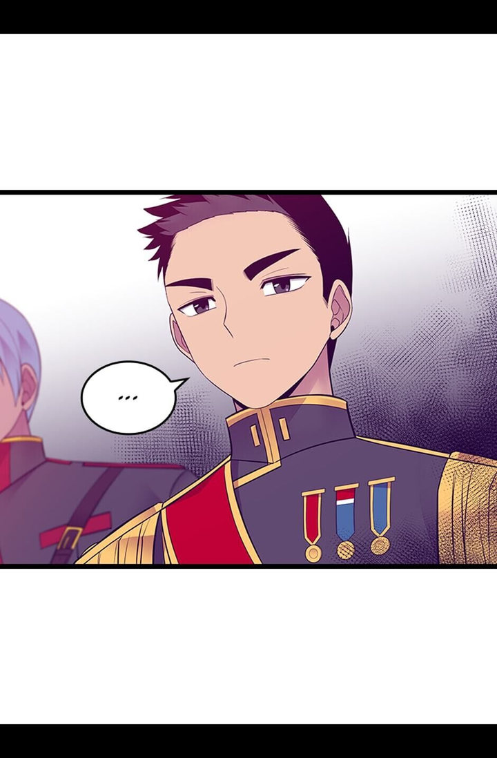 They Say I Was Born A King’s Daughter - Chapter 249 Page 72