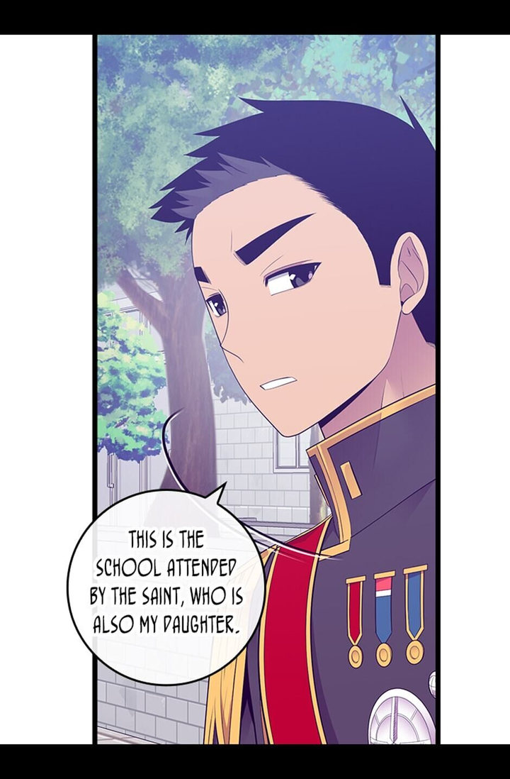 They Say I Was Born A King’s Daughter - Chapter 249 Page 8