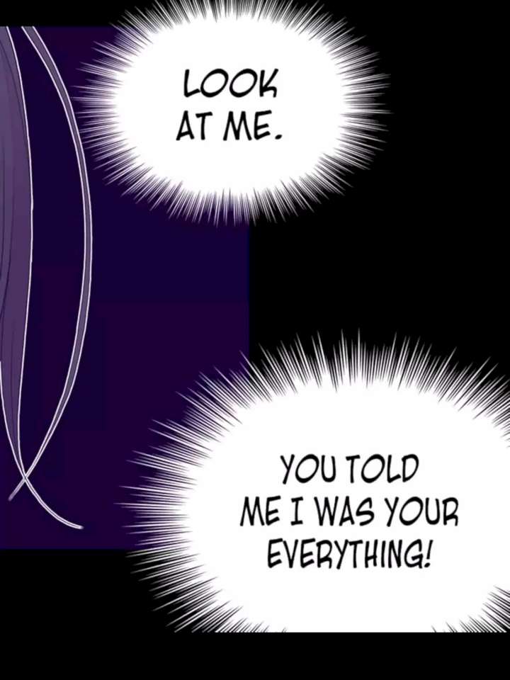 They Say I Was Born A King’s Daughter - Chapter 25 Page 10