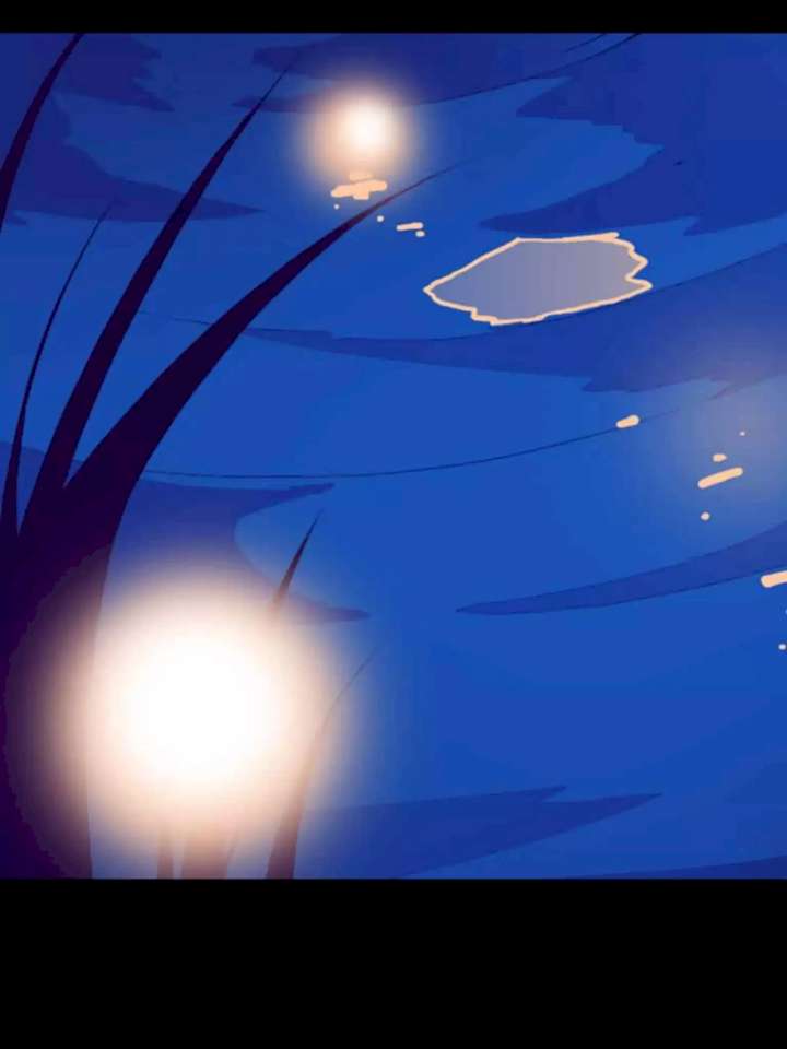 They Say I Was Born A King’s Daughter - Chapter 25 Page 13