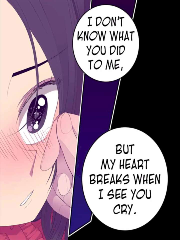 They Say I Was Born A King’s Daughter - Chapter 25 Page 2