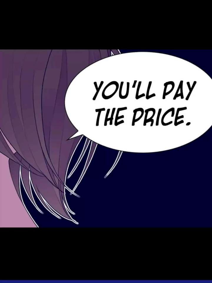 They Say I Was Born A King’s Daughter - Chapter 25 Page 21