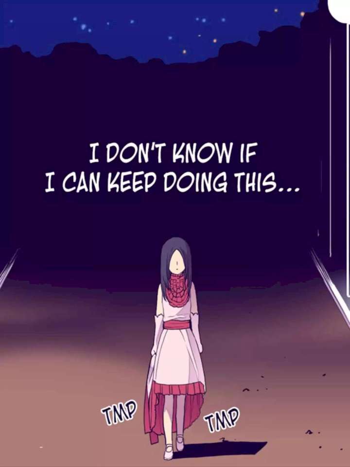 They Say I Was Born A King’s Daughter - Chapter 25 Page 24