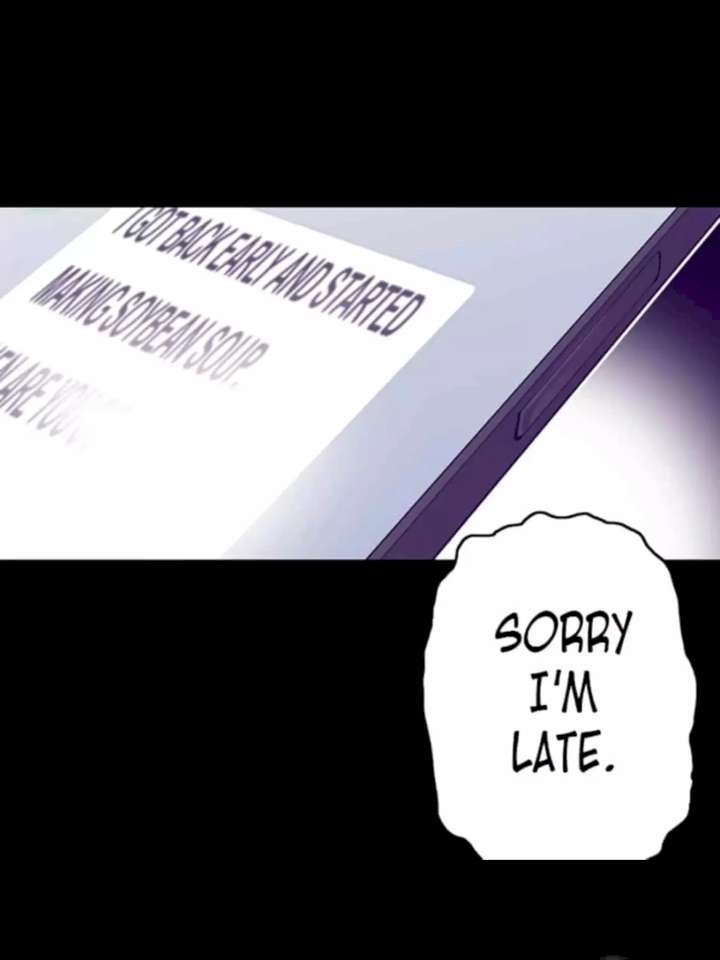 They Say I Was Born A King’s Daughter - Chapter 25 Page 27