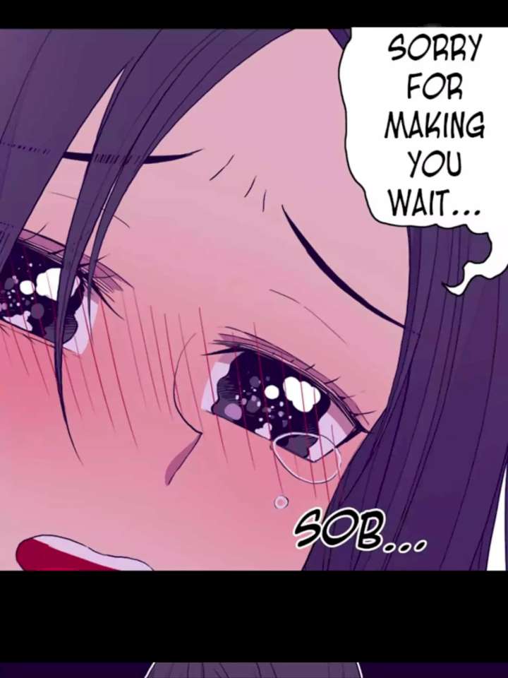 They Say I Was Born A King’s Daughter - Chapter 25 Page 28