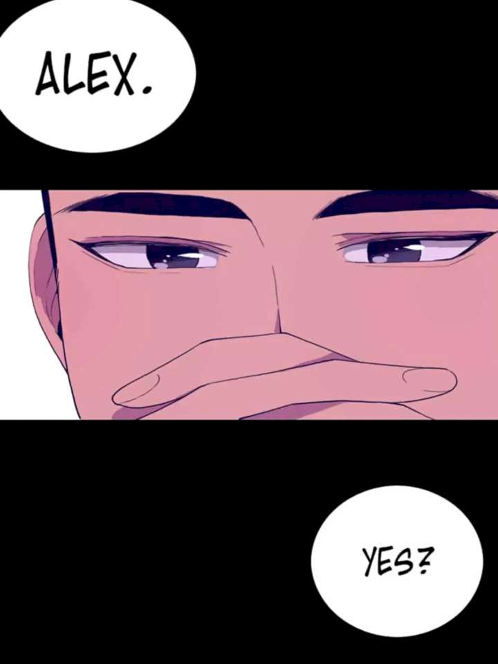 They Say I Was Born A King’s Daughter - Chapter 25 Page 50