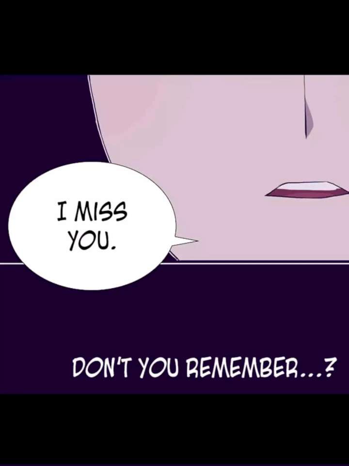 They Say I Was Born A King’s Daughter - Chapter 25 Page 7